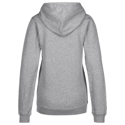 Illmatic-girl-hoody-smalls-grey-3.jpg