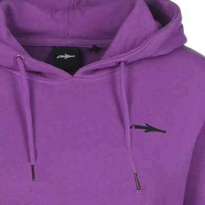 Illmatic-girl-hoody-smalls-purple-1.jpg