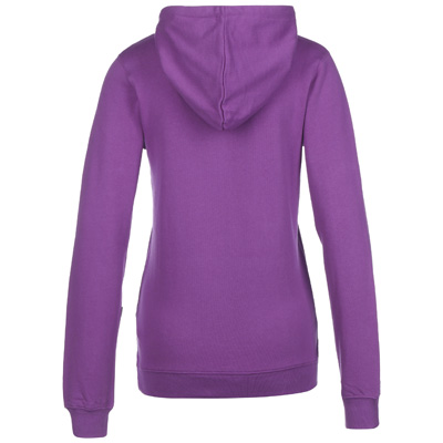 Illmatic-girl-hoody-smalls-purple-3.jpg