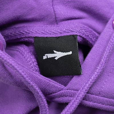 Illmatic-girl-hoody-smalls-purple-detail-1.jpg