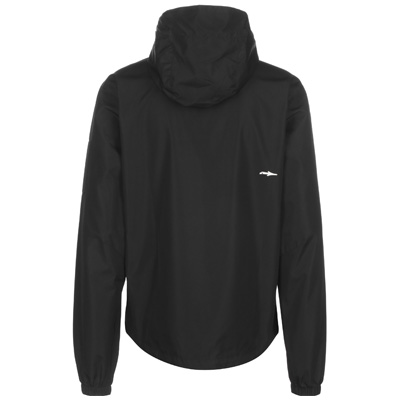 Illmatic-men-jacke-dryhair-black-3.jpg