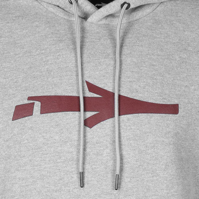 Illmatic-nerv-hoodie-graumeliert1.jpg