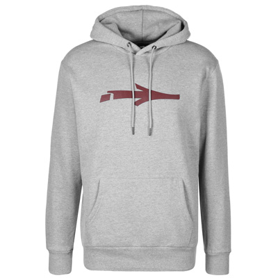 Illmatic-nerv-hoodie-graumeliert2.jpg