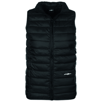 Illmatic-tuta-vest-2.jpg