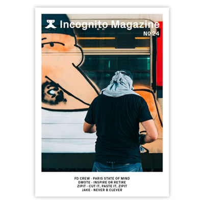 Incognito-24-Magazin-1.jpg