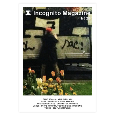 Incognito-25-1.jpg