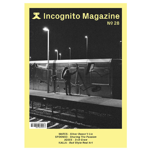 Incognito-magazine-28-1.jpg