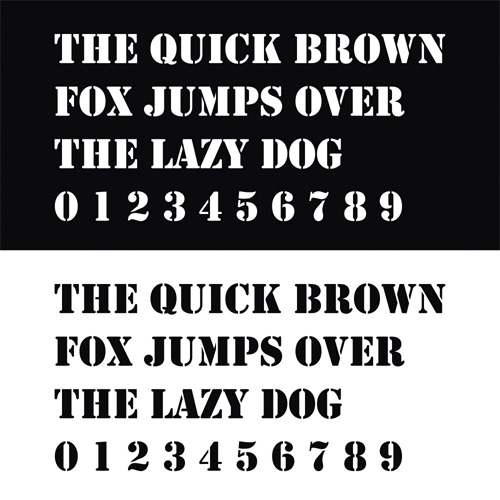 Industrial-alphabet-stencil-letters-numbers-and-symbols-A3-5.jpg