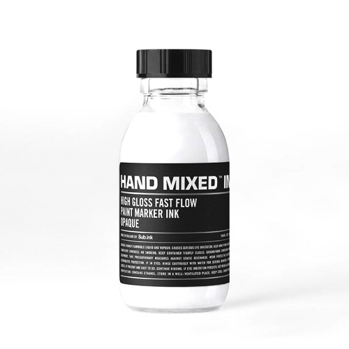 Ink-100ml-refill-astralwhite-1.jpg