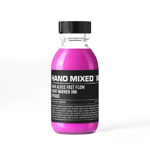 Ink-100ml-refill-caapipink-1.jpg