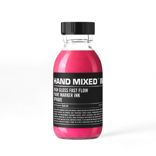 Ink-100ml-refill-chacrunared-1.jpg