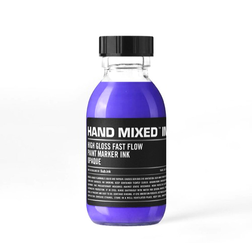 Ink-100ml-refill-dreamviolet-1.jpg