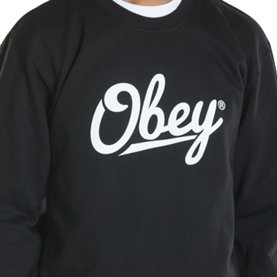 JORDAAN-SCRIPT-CREWNECK-SWEATSHIRT-black1.jpg