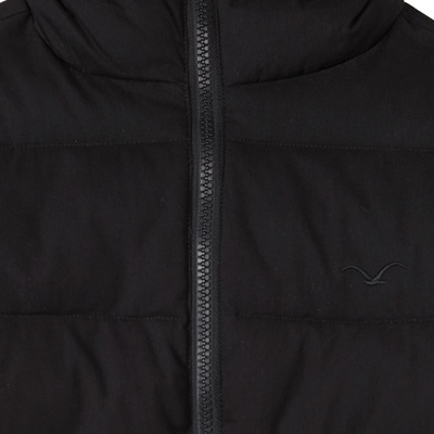 Jacket-Swod-Black-1.jpg