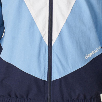 Jacket-Track-Two-navy1.jpg