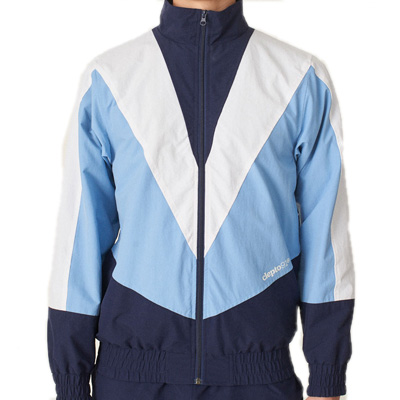 Jacket-Track-Two-navy2.jpg