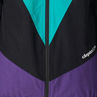 Jacket-Track-Two-petunia1.jpg