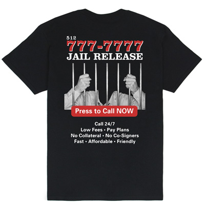 Jail-tshirt-black-1.jpg