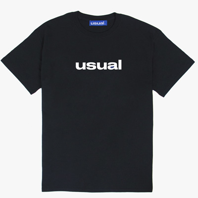 Jail-tshirt-black-3.jpg