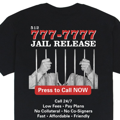 Jail-tshirt-black.jpg