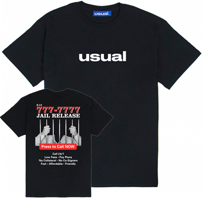 Jail-tshirt-black002.jpg