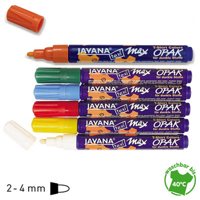 Javana-Texi-Max-Textile-Marker-1.jpg