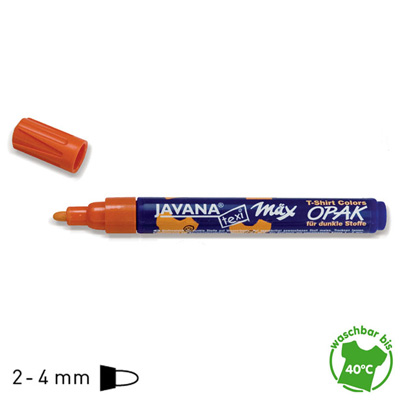 Javana-Texi-Max-Textile-Marker-2.jpg