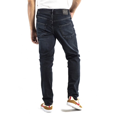 Jeans-spider-black-blue-flow-2.jpg