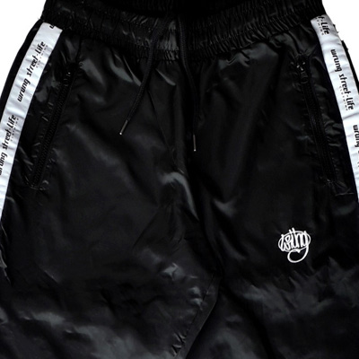 Jog-Pants-delta-black1.jpg