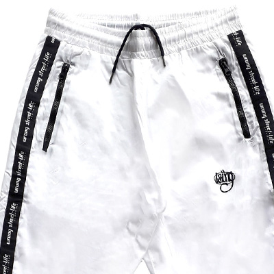 Jog-pants-delta-white-1.jpg