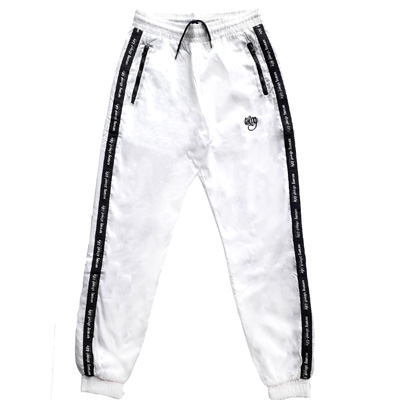 Jog-pants-delta-white-2.jpg