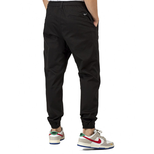 Jogger-hosen-reflex-boost-black-3.jpg