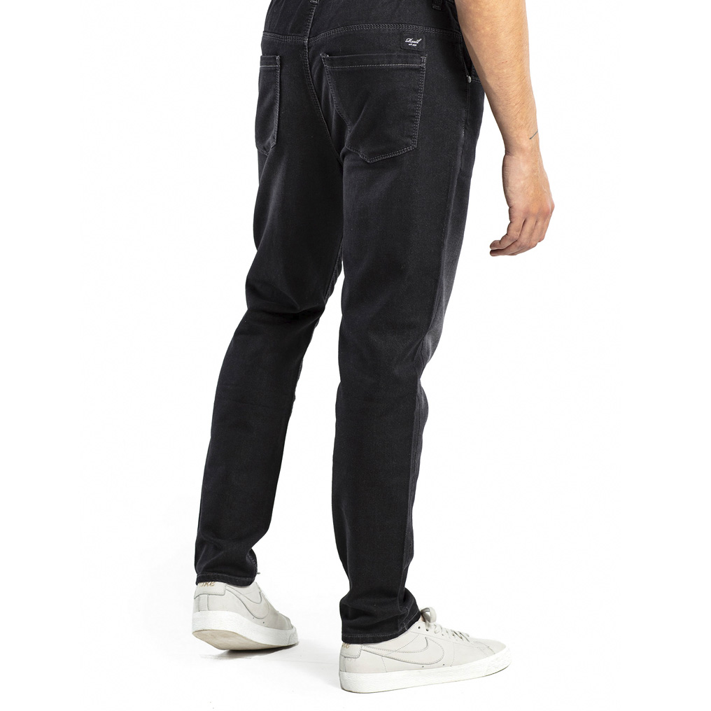 Jogger-jeans-black-wash-3.jpg