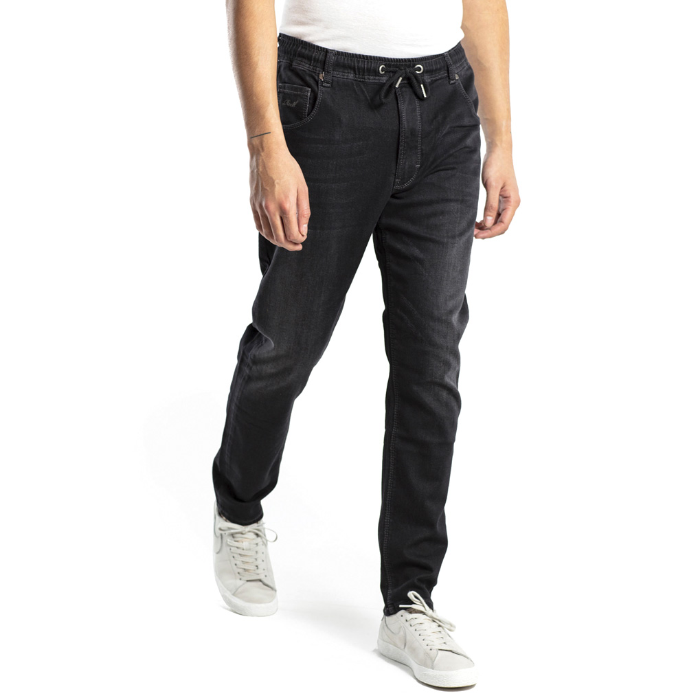 Jogger-jeans-black-wash-4.jpg