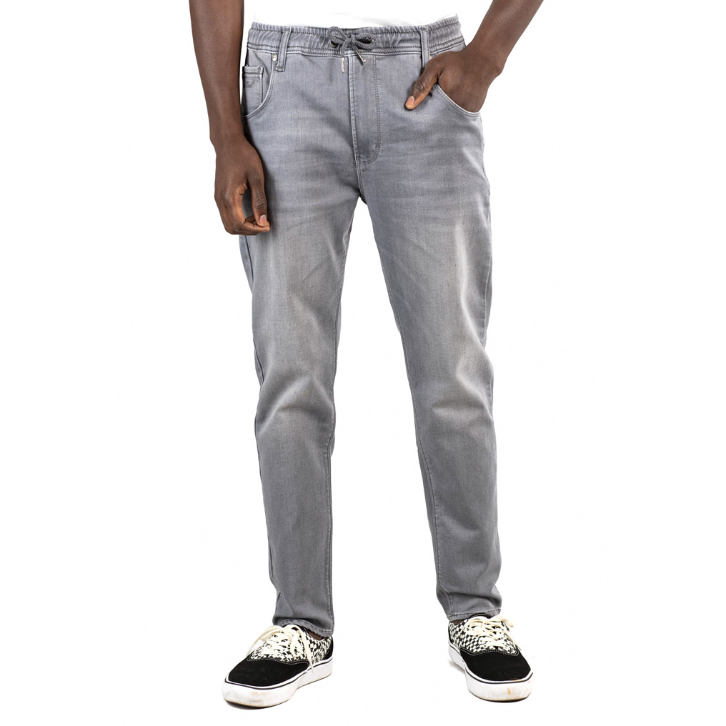 Jogger-jeans-grey-1.jpg