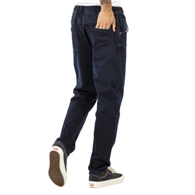 Jogger-jeans-knitted-blue-black-3.jpg