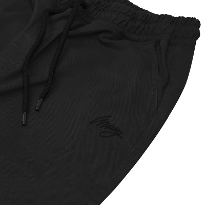 Jogger-pants-classic-shark-black-3.jpg