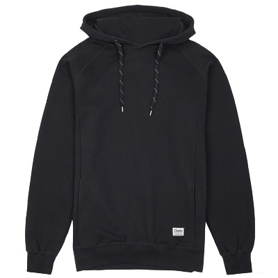 Jonin-fleece-hoody-black-2.jpg