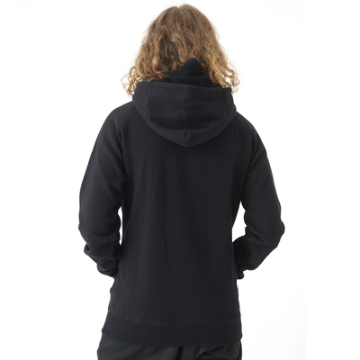 Jonin-fleece-hoody-black-6.jpg