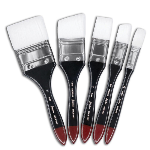 Jumbo-paint-brush-set-1.jpg