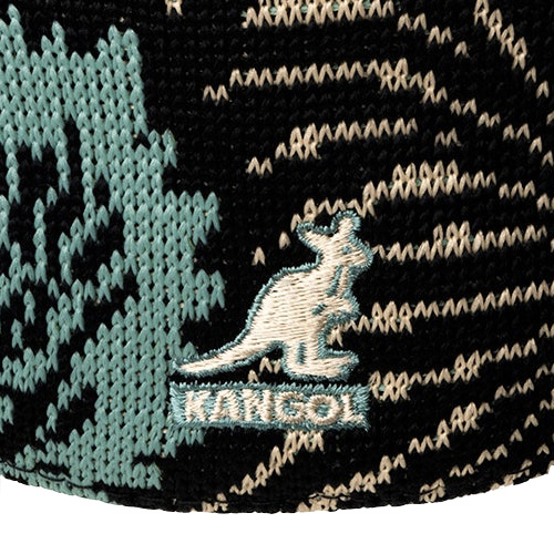 Kangol-flat-cap-504-anemone-black-multi-2.jpg