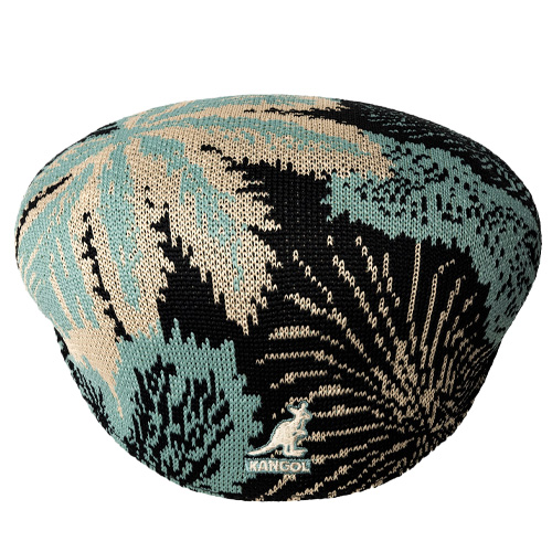 Kangol-flat-cap-504-anemone-black-multi-3.jpg