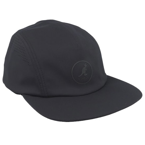 Kangol-long-beach-cap-black-2.jpg