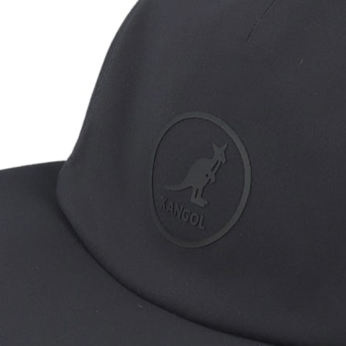 Kangol-long-beach-cap-black-3.jpg