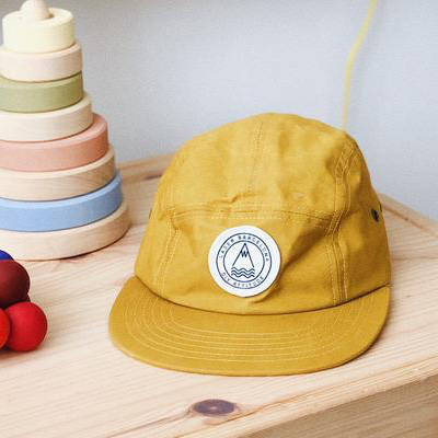 Kids-5panel-barceloneta-yellow-3.jpg
