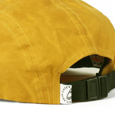 Kids-5panel-barceloneta-yellow-4.jpg