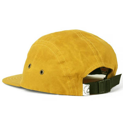 Kids-5panel-barceloneta-yellow-5.jpg