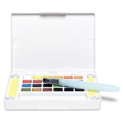 Koi-water-colors-sketch-box-24-6.jpg