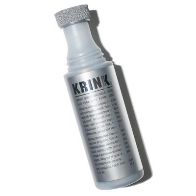 Krink-Mop-Silver1.jpg