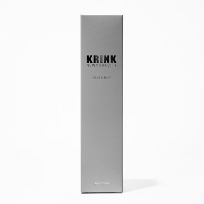 Krink-Mop-Silver3.jpg